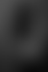 Image fd5dd2028868044fba5d64cb9e374b6c