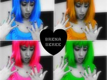 Brena Seree