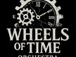 Wheels of Time Orchestra