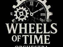 Wheels of Time Orchestra