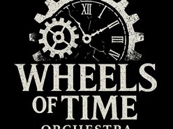 Wheels of Time Orchestra