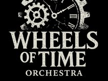 Wheels of Time Orchestra