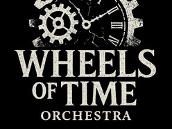 Wheels of Time Orchestra