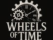 Wheels of Time