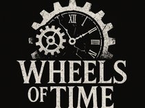Wheels of Time