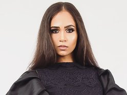 Jahna Sebastian