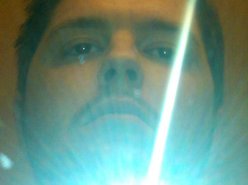 lost atlantian