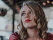 Kelsey Lewis Music