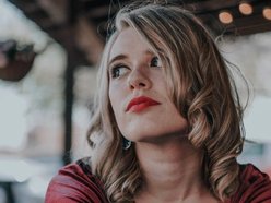 Kelsey Lewis Music