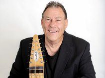 Michael Kollwitz - Solo Chapman Stick®