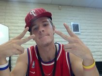 Cha Boy Tyler