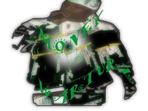 Money Warturz