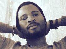 Wells "DemaRanks" Kapusa