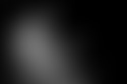 1396640915 thehawklinemonster 2