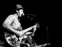 Mike Vitale