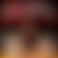 1314781763 l copy copy