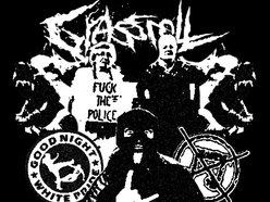 Image for Grassroll