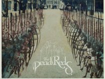 The Dead Reds