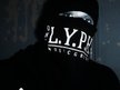 Its The L.Y.P.H