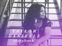 Taylor Danielle
