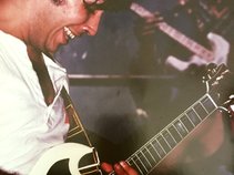 Steve DeMartino