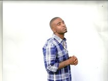 Kiwan