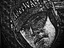 AL MAL aka AdotWAKE