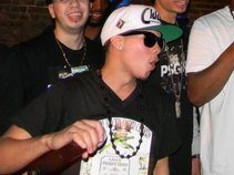 Live4BeaTs.Com (Sauce Productions)