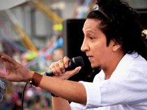 Narváez