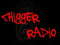 Chigger Radio