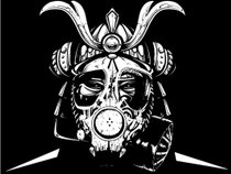 The Akuzma