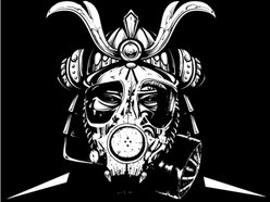 Image for The Akuzma