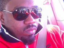 1koolkid