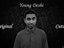 Young Deshi