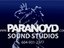 Paranoyd Productions