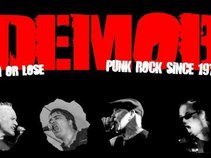 Demob