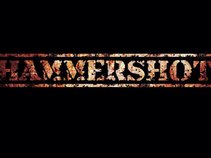 HAMMERSHOT