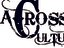 Across Culture (Artist)