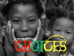 ReverbNation profile picture for @choices