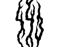 443