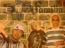505familia