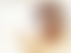 D589eb1b 418a 4cf6 b506 0dbcd109449f