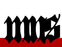 MNS / MrNoSleepBeats