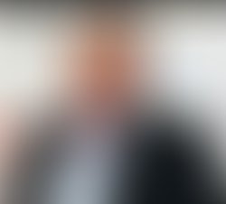 Opensea   photo   jk