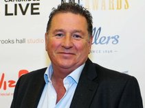 Cab Dryver (Lyricist)