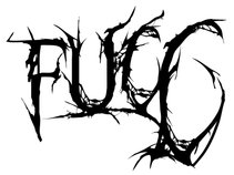 FUCC