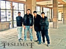 Grup Teslimat