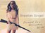 Breelan Angel