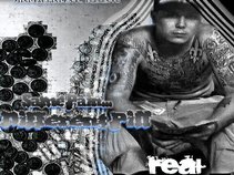 Real Dee-Z