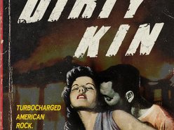 Image for Dirty Kin